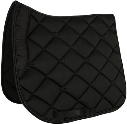 Sudadero caballos empara Black multiusos Sudadero caballos empara Black multiusos